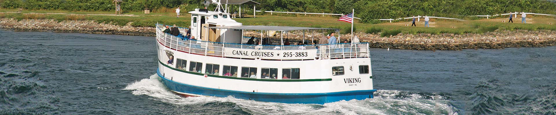 Image result for hy line cruises cape cod free images