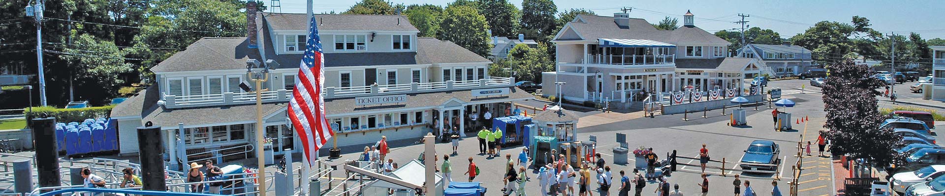 hy line cruises hyannis office