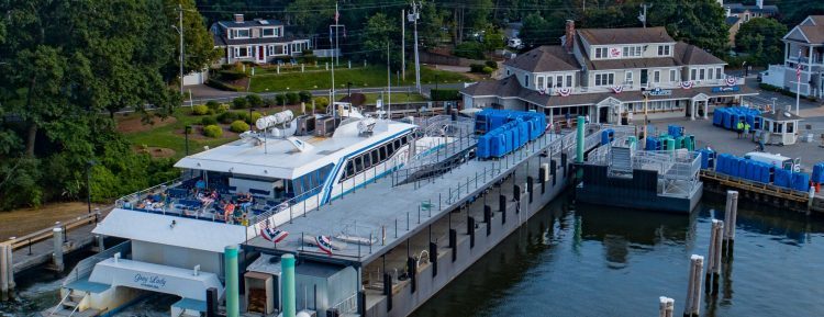 hy line cruises directions