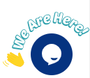 Virtual Chat Logo
