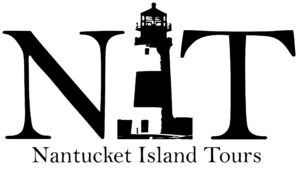 nantucket island tours reviews