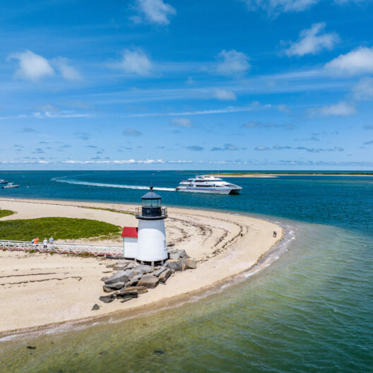 nantucket-ferry-schedule-information-hy-line-cruises