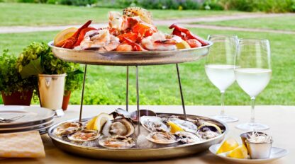 courtesy of Nantucket Island Resorts